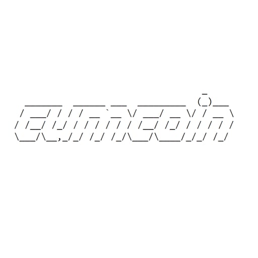 Cumcoin