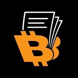 Timechain