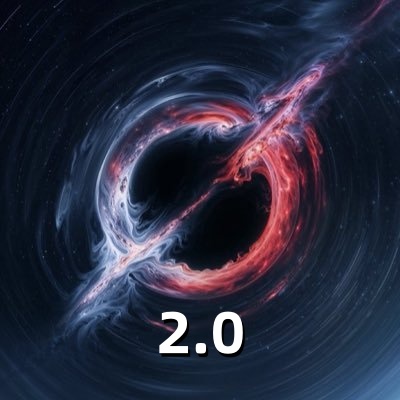AI Grok  2.0