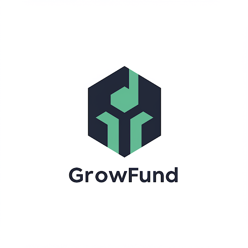 Growfund