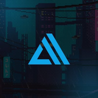 Aviron Ai
