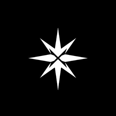 Olaris