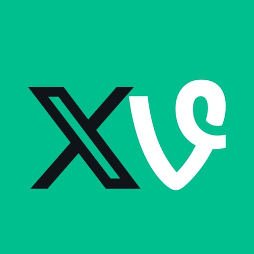 X Vine