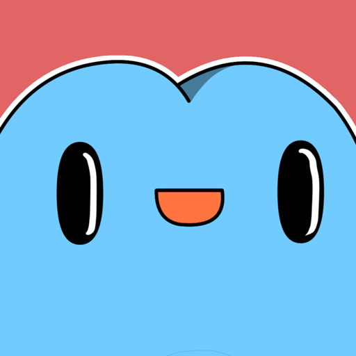 Woop