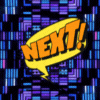 $NEXT