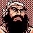 Guan Yu