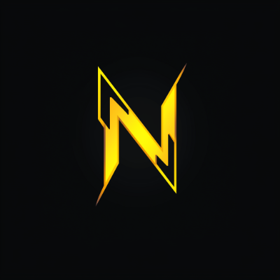 Nexora Oracle