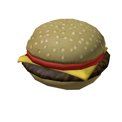 chezburger
