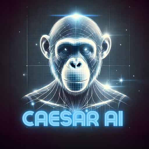 CAESAR AI