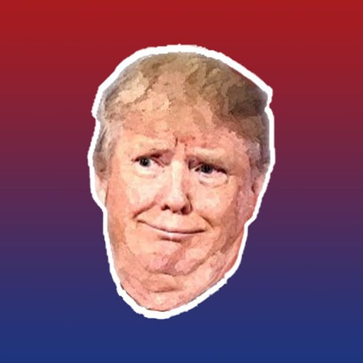 Trump Talk 
