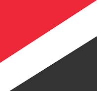  Free Republic of Sealand