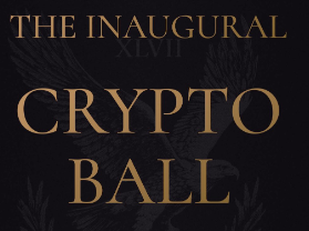  crypto ball 