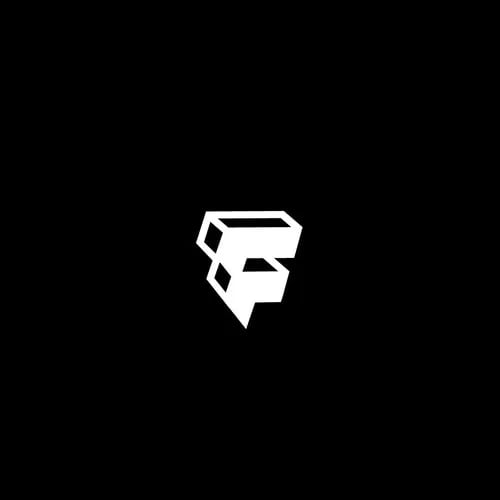 PromoVerse