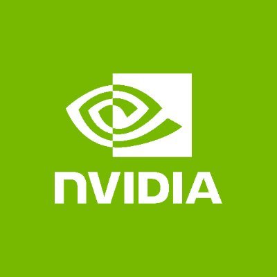 NVIDIA Official ✓