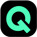 QJUMP AI