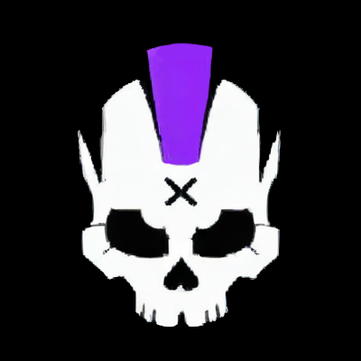 Punky AI