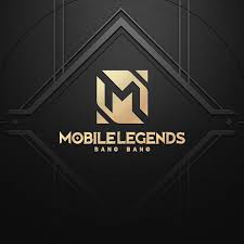 MOBILE LEGENDS