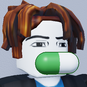 Blox Fun