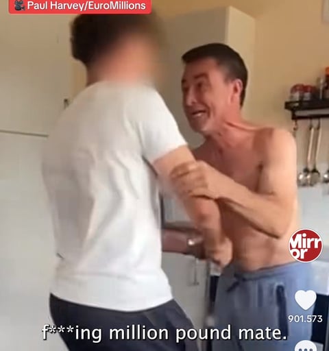 Rich Dad Coin