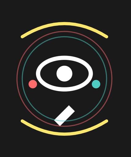 NextJS