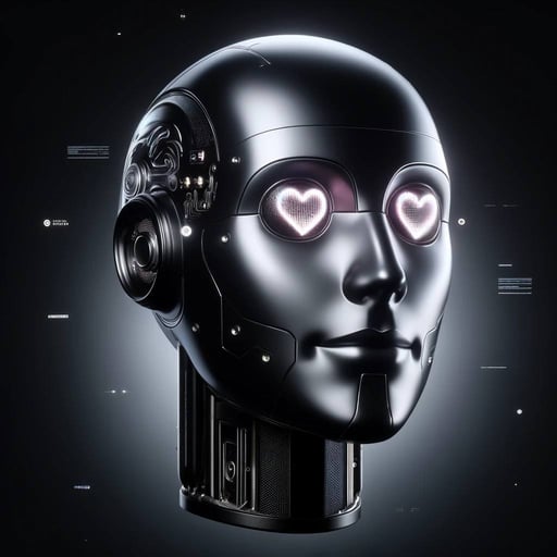 ByteSnark