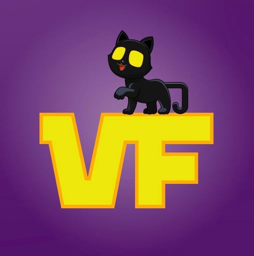 VeeFriends 