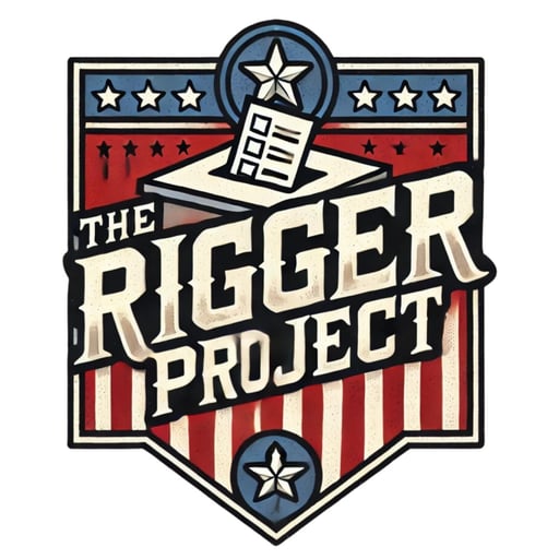 The Rigger Project