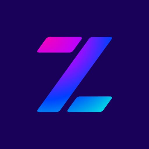 Zentris