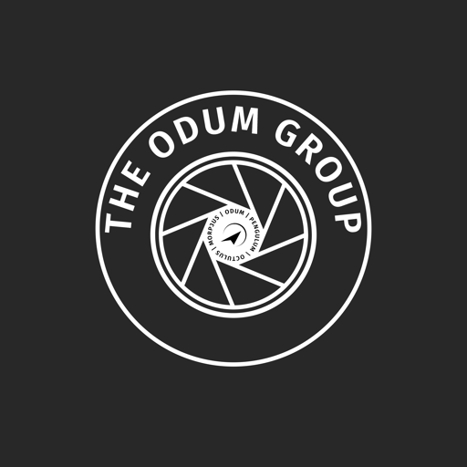 ODUMx