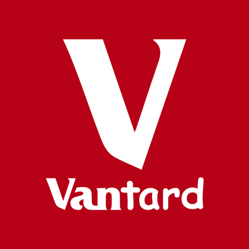 Vantard