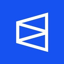 Polymarket AI Agent