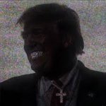 Donald Pump