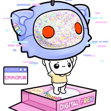 snoo