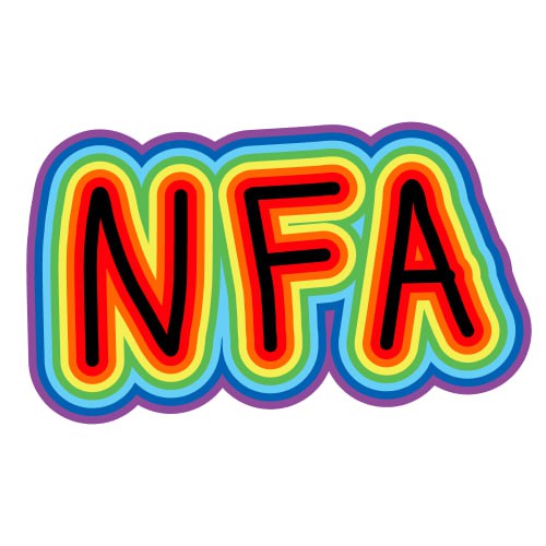 Non Fuddable Asset