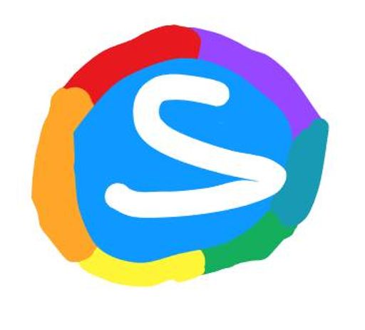 (s)token