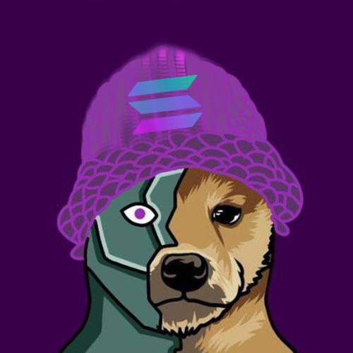 DOGWIFAI