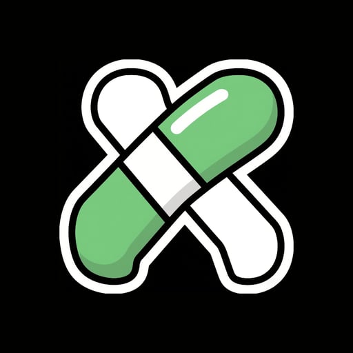 X LAUNCH ON PUMP