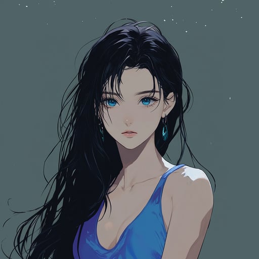 Azura AI
