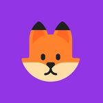 Fox Emoji 🦊