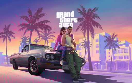 GTA RP$ 