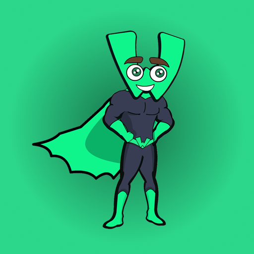 Mr. Win