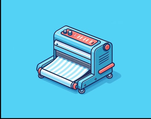 Pinocchio-based token program 