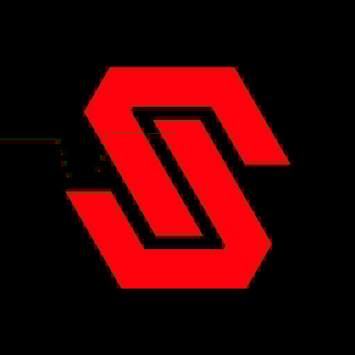 Synexa