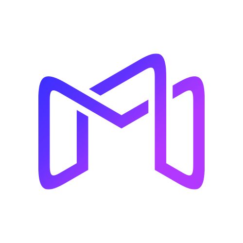 Meta Muse AI