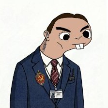 The Next Generation Plan