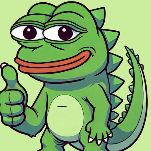 DinoCoin