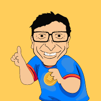 BILLKIDS