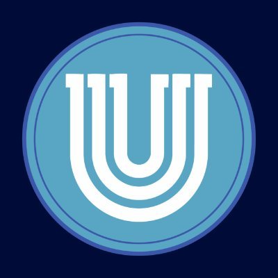 UTILITY COIN