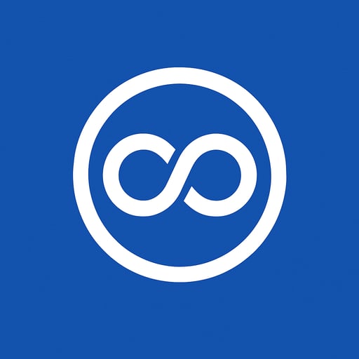 Loopcoin