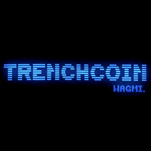TRENCH COIN